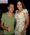 /album/galeria-de-fotos/celdo-moreno-no-maranh%c3%a3o-jpg/